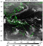 MTSAT2-145E-201211011430UTC-IR4.jpg