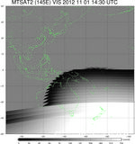 MTSAT2-145E-201211011430UTC-VIS.jpg