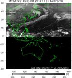 MTSAT2-145E-201211011457UTC-IR1.jpg