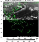 MTSAT2-145E-201211011457UTC-IR2.jpg