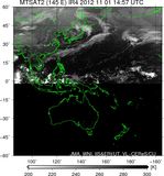 MTSAT2-145E-201211011457UTC-IR4.jpg