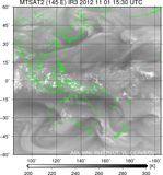 MTSAT2-145E-201211011530UTC-IR3.jpg