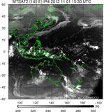 MTSAT2-145E-201211011530UTC-IR4.jpg