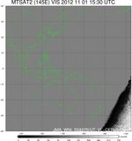 MTSAT2-145E-201211011530UTC-VIS.jpg