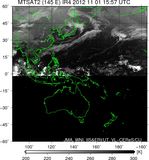 MTSAT2-145E-201211011557UTC-IR4.jpg