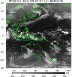 MTSAT2-145E-201211011630UTC-IR1.jpg