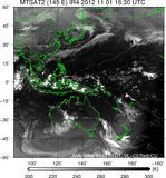 MTSAT2-145E-201211011630UTC-IR4.jpg