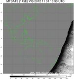 MTSAT2-145E-201211011630UTC-VIS.jpg