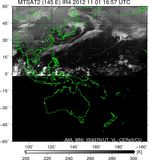 MTSAT2-145E-201211011657UTC-IR4.jpg