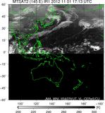 MTSAT2-145E-201211011713UTC-IR1.jpg