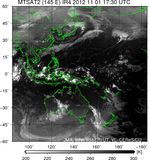 MTSAT2-145E-201211011730UTC-IR4.jpg