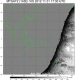 MTSAT2-145E-201211011730UTC-VIS.jpg