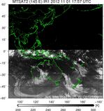 MTSAT2-145E-201211011757UTC-IR1.jpg