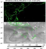 MTSAT2-145E-201211011757UTC-IR3.jpg