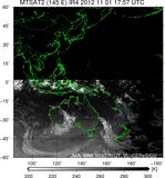 MTSAT2-145E-201211011757UTC-IR4.jpg