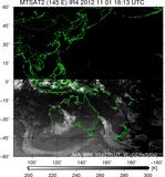 MTSAT2-145E-201211011813UTC-IR4.jpg