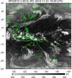 MTSAT2-145E-201211011830UTC-IR1.jpg