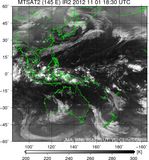 MTSAT2-145E-201211011830UTC-IR2.jpg