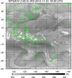 MTSAT2-145E-201211011830UTC-IR3.jpg