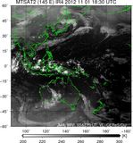 MTSAT2-145E-201211011830UTC-IR4.jpg