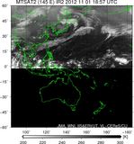 MTSAT2-145E-201211011857UTC-IR2.jpg