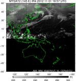 MTSAT2-145E-201211011857UTC-IR4.jpg