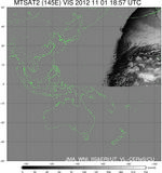 MTSAT2-145E-201211011857UTC-VIS.jpg