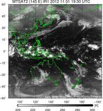 MTSAT2-145E-201211011930UTC-IR1.jpg