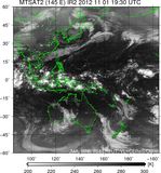 MTSAT2-145E-201211011930UTC-IR2.jpg