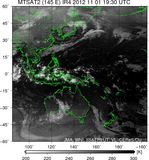 MTSAT2-145E-201211011930UTC-IR4.jpg