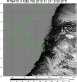 MTSAT2-145E-201211011930UTC-VIS.jpg