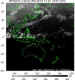 MTSAT2-145E-201211011957UTC-IR4.jpg