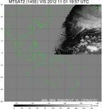 MTSAT2-145E-201211011957UTC-VIS.jpg