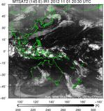 MTSAT2-145E-201211012030UTC-IR1.jpg