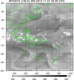 MTSAT2-145E-201211012030UTC-IR3.jpg