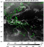 MTSAT2-145E-201211012030UTC-IR4.jpg