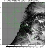 MTSAT2-145E-201211012030UTC-VIS.jpg