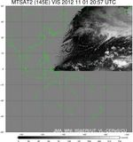 MTSAT2-145E-201211012057UTC-VIS.jpg