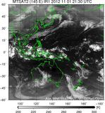 MTSAT2-145E-201211012130UTC-IR1.jpg