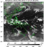 MTSAT2-145E-201211012130UTC-IR2.jpg