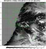 MTSAT2-145E-201211012130UTC-VIS.jpg