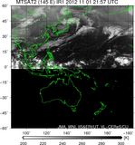 MTSAT2-145E-201211012157UTC-IR1.jpg