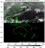 MTSAT2-145E-201211012157UTC-IR2.jpg