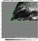 MTSAT2-145E-201211012157UTC-VIS.jpg