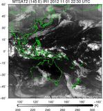 MTSAT2-145E-201211012230UTC-IR1.jpg