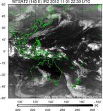 MTSAT2-145E-201211012230UTC-IR2.jpg