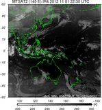 MTSAT2-145E-201211012230UTC-IR4.jpg