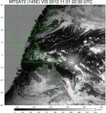 MTSAT2-145E-201211012230UTC-VIS.jpg