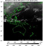 MTSAT2-145E-201211012257UTC-IR4.jpg