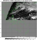 MTSAT2-145E-201211012257UTC-VIS.jpg